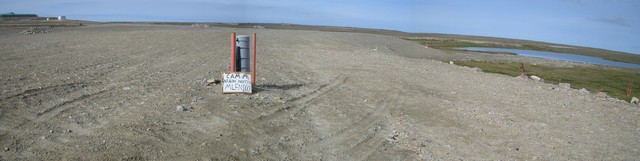 Thumb for 17 aug 05 mlfn10 merged.jpg (1465 KB)